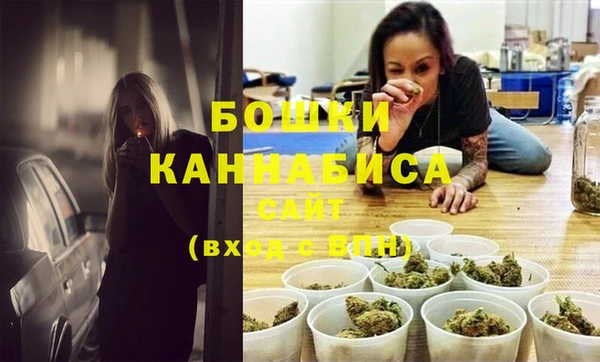 меф Сафоново