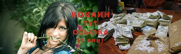 скорость mdpv Белокуриха